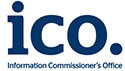 ICO Logo Link