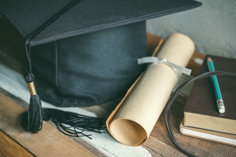 Graduate education jobs west midlands