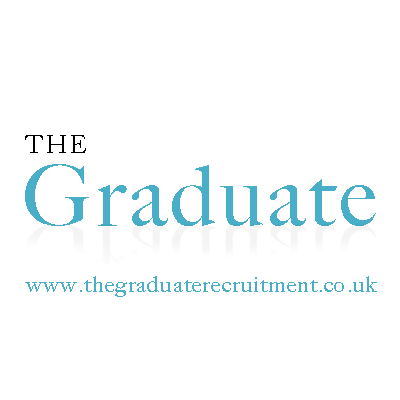 Graduate roles for new graduates and experienced graduates