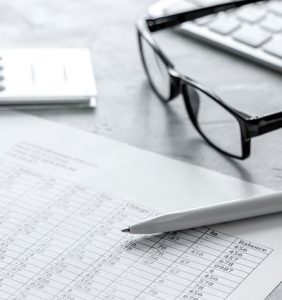 Interview Questions