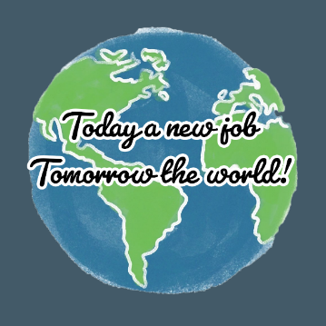 Part Time Jobs