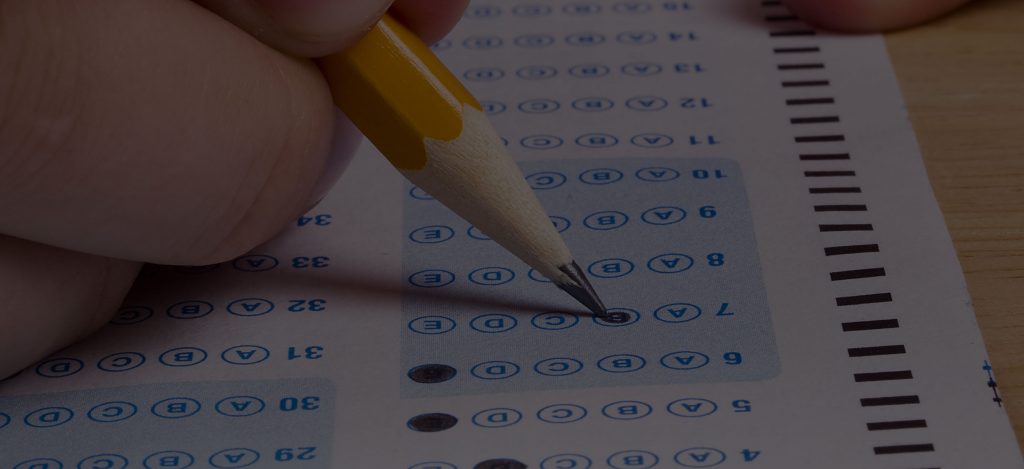A-Level